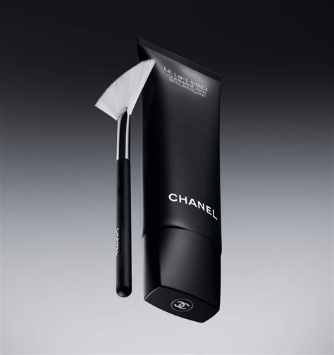 gommage chanel|chanel masken erfahrungen.